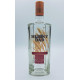 Vodka HLIBNY DAR CLASSIC 40% 0.7L  - PACK DE 6