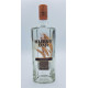 Vodka HLIBNY DAR RYE LUX 40% 0.7L - PACK DE 6