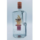 Vodka HLIBNY DAR CLASSIC 40% 1.75L - PACK DE 4