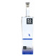 Vodka RADA CLASSIC 40% 0.7L - PACK DE 9