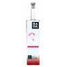 Vodka RADA SPECIAL 40% 0.7L - PACK DE 9