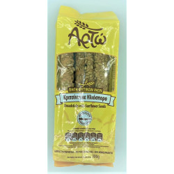 Pains aux graines de tournesol ARTO Grece (300g) - pack de 24