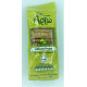 Biscotte sucrée à l'huile d'olive ARTO Grece (300g) - pack de 24