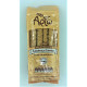 Gressins au sésame ARTO Grece (300g) - pack de 24