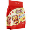 Apache - Bâtonnets de maïs Frais - 300 g - Pack de 6