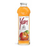 JUS DE POMME-YAN BOUTEILLE 0.93L- PACK DE 12