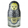 Vodka Diamond Doll Silver 40% 0.7L - PACK DE 6