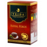 Thé noir TEIDA - Royal Pekoe N 4 - 100 g - Pack de 15