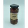 Green jalapeno Grece 480G - pack de 12