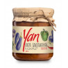 YAN - CAVIAR D'AUBERGINES PIQUANTE-BOCAL 0.47L - PACK DE 6