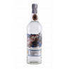 RHUM BILLIBOB BLANCHE - 40% 0.7L - PACK DE 6