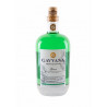 GIN GAVVANA VERT- 37.5 % 0.7L - PACK DE 6