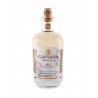 GIN GAVVANA ROUGE - 37.5 % 0.7L - PACK DE 6