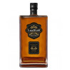 WHISKY LANDHOLD - 40 % 0.7L - PACK DE 6