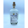 GIN GAVVANA BLANCHE - 37.5 % 0.7L - PACK DE 6