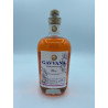 GIN GAVVANA ROSE - 37.5 % 0.7L - PACK DE 6