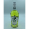 LIQUEUR ARQAT ABRICOT- 15% 0.7L - PACK DE 6