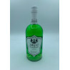 LIQUEUR ARQAT CITRON VERT - 15% 0.7L - PACK DE 6