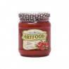 ARTFOOD - ADJIKA 260g - PACK DE 8