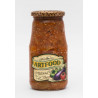 ARTFOOD - MANGAL SALAD 500g - PACK DE 8