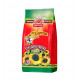 Отборные жареные семена подсолнечника - Ot Martina - 200 г - упаковка из 32 штук