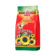 Отборные жареные семена подсолнечника - Ot Martina - 500 г - упаковка из 10 штук