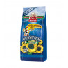 Graines de Tournesol frites au sel de mer - Ot Martina - 100g - pack de 50