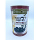 Olives noires dénoyautées oxydées géants 2.5 kg. - ERMILIA - GRECE - PACK DE 1