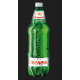 BIERE OBOLON - SVITLE - PET 2L 4.5 % - PACK DE 6