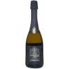 VIN MOUSSEUX BRUT ARMENIEN BOUTEILLE 0.75L - PACK DE 6