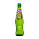 Лимонад Натахтари Фейхоа стеклянная бутылка 0,5 л - Упаковка 20 шт.