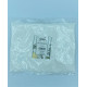 ÉPICES N°9: Bicarbonate - 500 gr. - Pack de 15