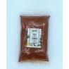 ÉPICES N°15: Piment fort  - 500 gr. - Pack de 20