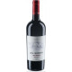 Vin rouge sec - OLD BRIDGE - Reserve 2019 - Areni Noir - 0.75L 14.5% - Pack de 6