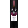 Vin Rouge sec Voskevaz VINTAGE SIRENI 0.75L 13.5% - Pack de 6
