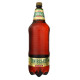 BIERE OBOLON - SVITLE - PET 2L 4.5 % - PACK DE 6