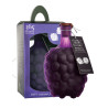 GEVORKIAN WINERY - VIN MURE SEMI-DOUX - SOUVENIR - 0.75L 12% - PACK DE 6
