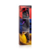 GEVORKIAN - 365 - VIN GRENADE, ABRICOT, MURE - SOUVENIR - 0.15L 12% - PACK DE 6