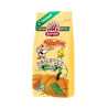 OT MARTINA N°12 Graines de courge frites sélectionnées avec sel 100g - pack de 20