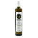 GRECE  - Оливковое масло - EXTRA VIRGIN - 750 мл - Упаковка из 12 шт.