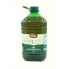 ITALIE - Huile d'Olive - MISTER CHEF - 5L - PET - Pake de 2