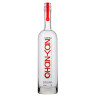 VODKA OHANYAN - 40% 1L - PACK DE 6