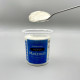 Fromage Matzoun - LAITISSIMA - 4x125 gr - Pack de 6