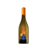 KARAS - Vin blanc sec Kraki Ktor Orange - 0.75L 12.6% - pack de 6
