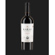 Vin rouge sec Karas 0.75L - pack de 6