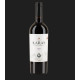 KARAS - Vin rouge sec Areni - 0.75L 13.3% - pack de 6