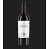 KARAS - Vin rouge sec Areni - 0.75L 13% - pack de 6