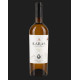 KARAS - Вино белое сухое Kangun - 0,75л 13,7% - упаковка 6 шт.