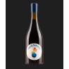 KARAS - Вино красное сухое Kraki Ktor Volcanique - 0,75л 14 % - упаковка 6 шт.