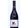 DOMAINE SIMONYAN - Vin rouge sec - ARENI NOIR - 0.75L 14.5 % - pack de 6